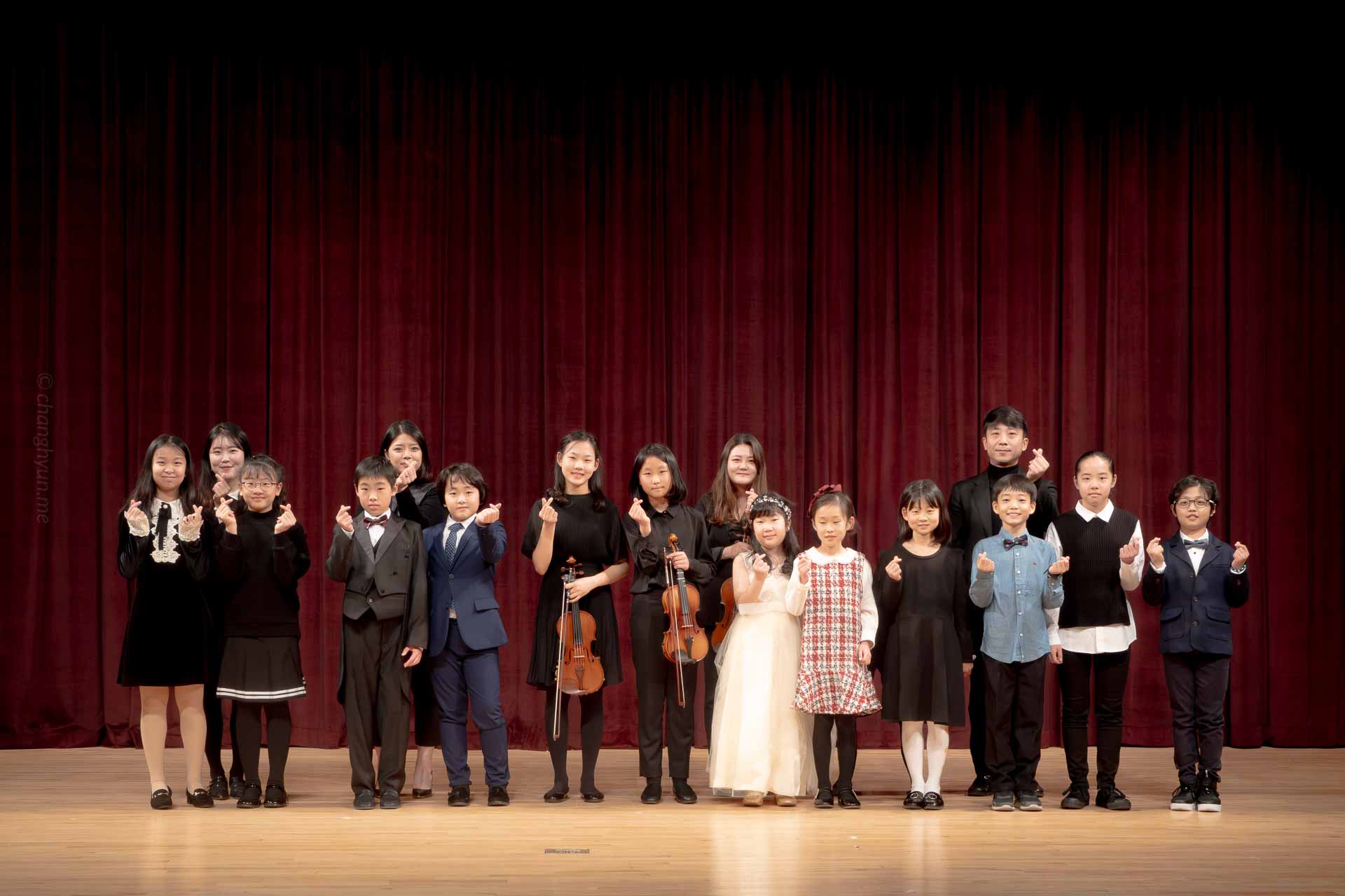 도음사회적협동조합 사업소개