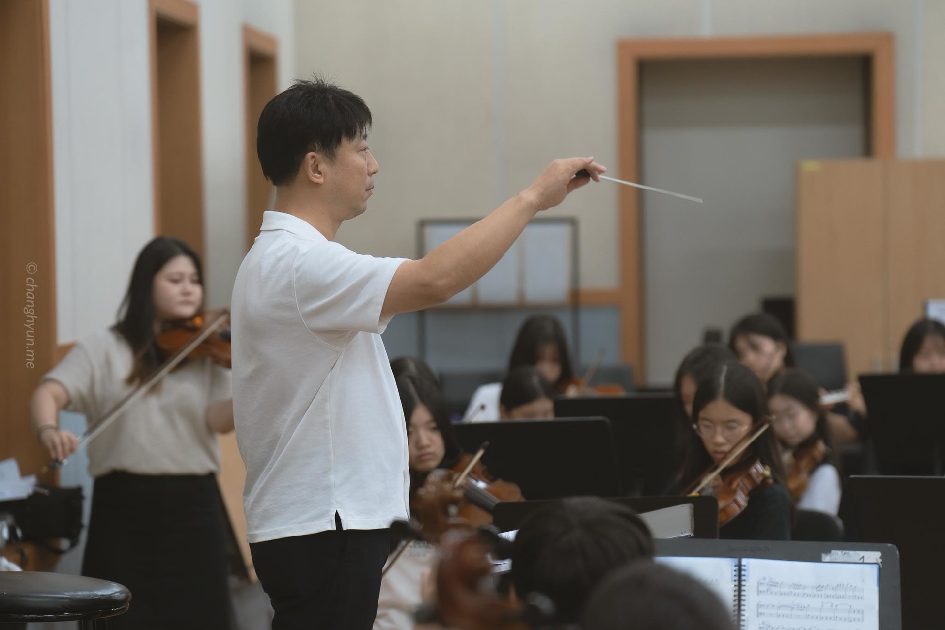 도음사회적협동조합 연혁