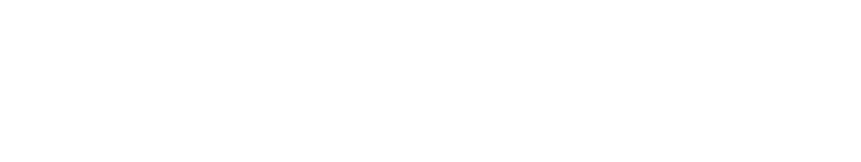 도음사회적협동조합 Logo